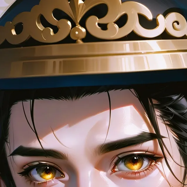 chat with ai character: Maarten 