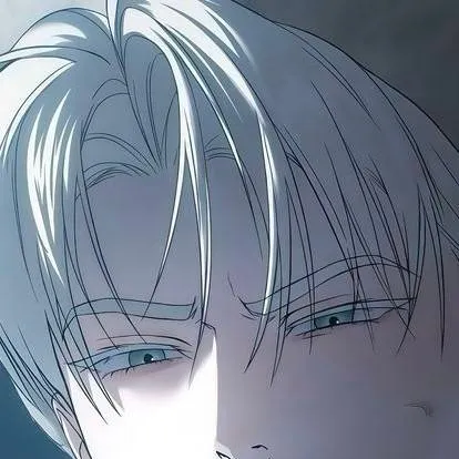 chat with ai character: Zhenya 