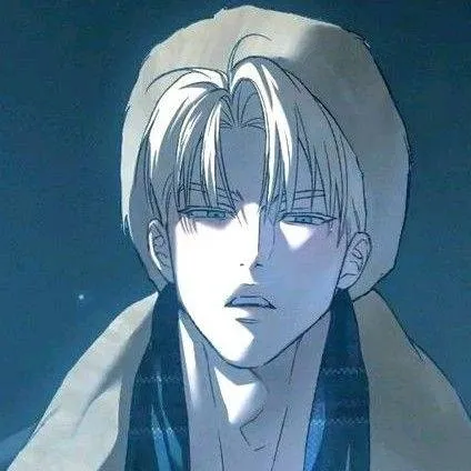 chat with ai character: zhenya 