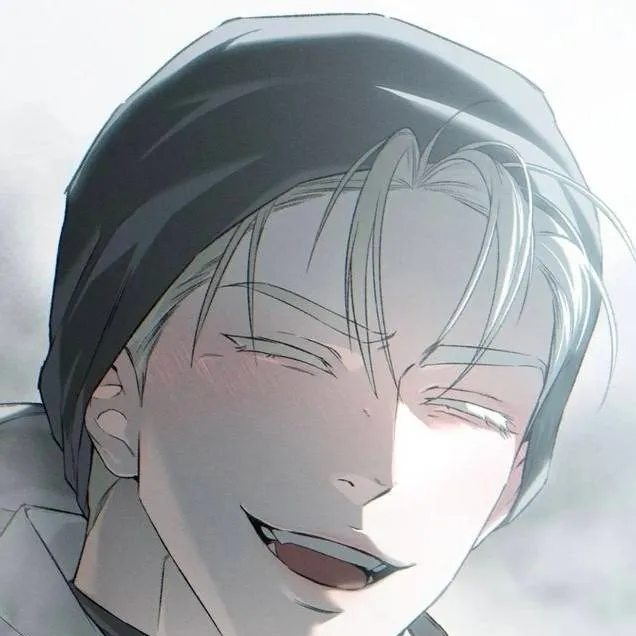 chat with ai character: zhenya 