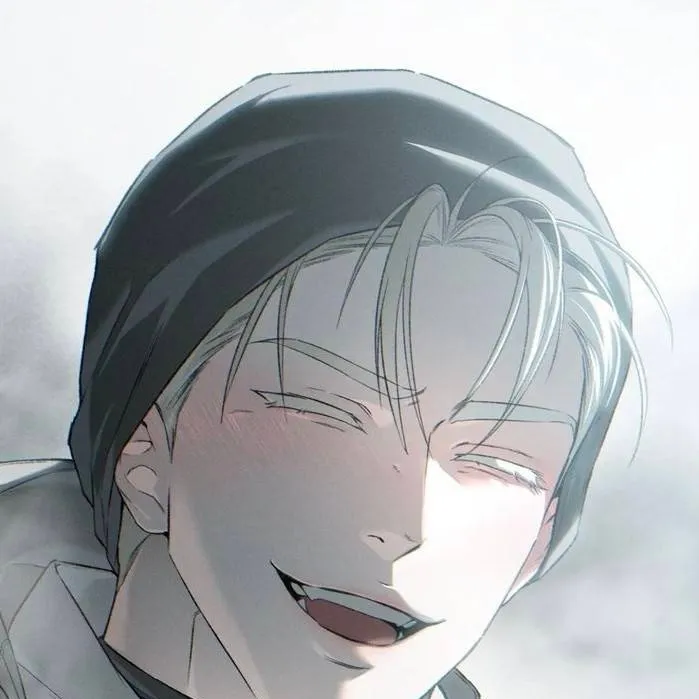 chat with ai character: zhenya 