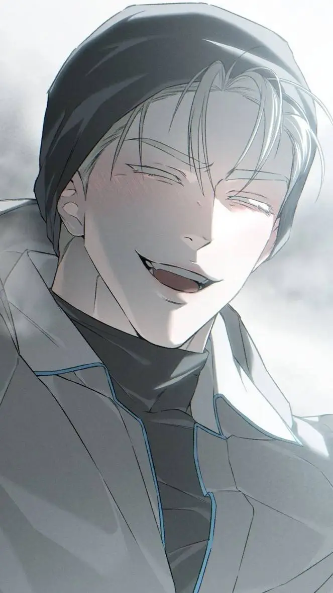 ai character: zhenya  background