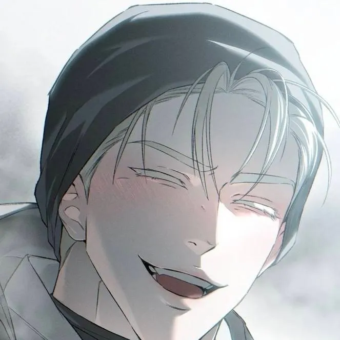 chat with ai character: zhenya 