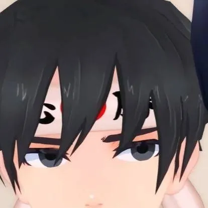 chat with ai character: budo