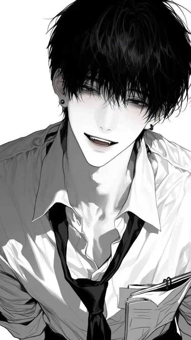 ai character: ~★Ray★~ background