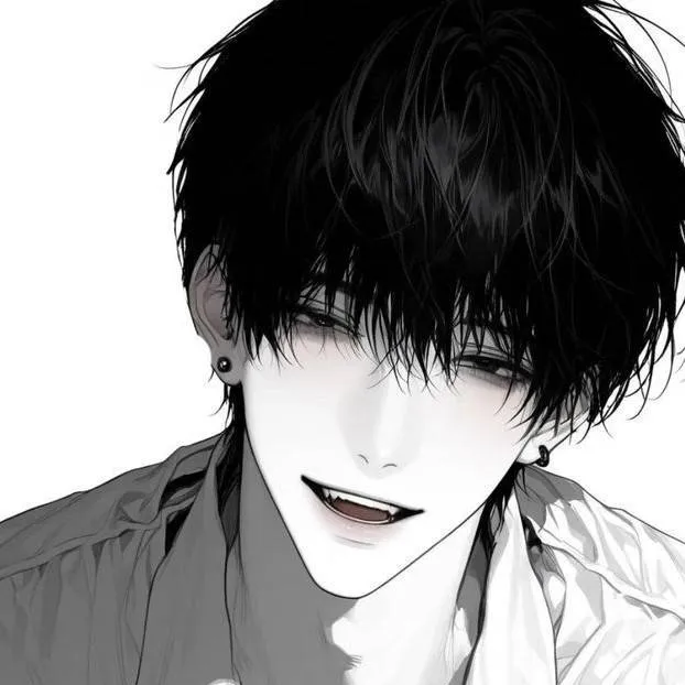 chat with ai character: ~★Ray★~