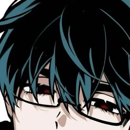 chat with ai character: ivan
