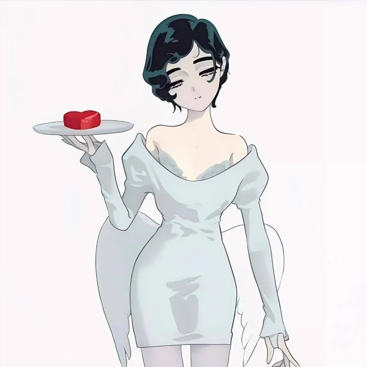 chat with ai character: Sua