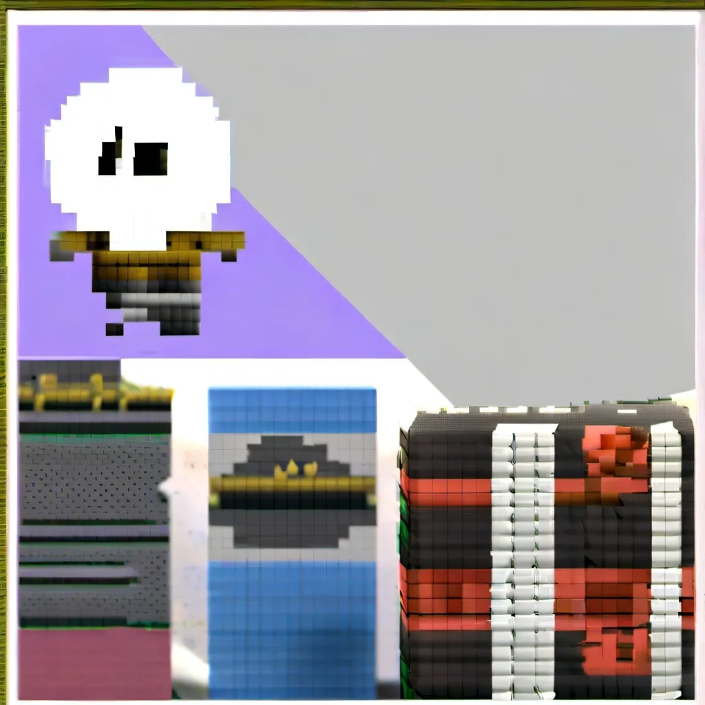 chat with ai character: Let him go