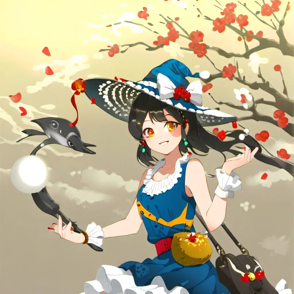 chat with ai character: Pick me + boys 