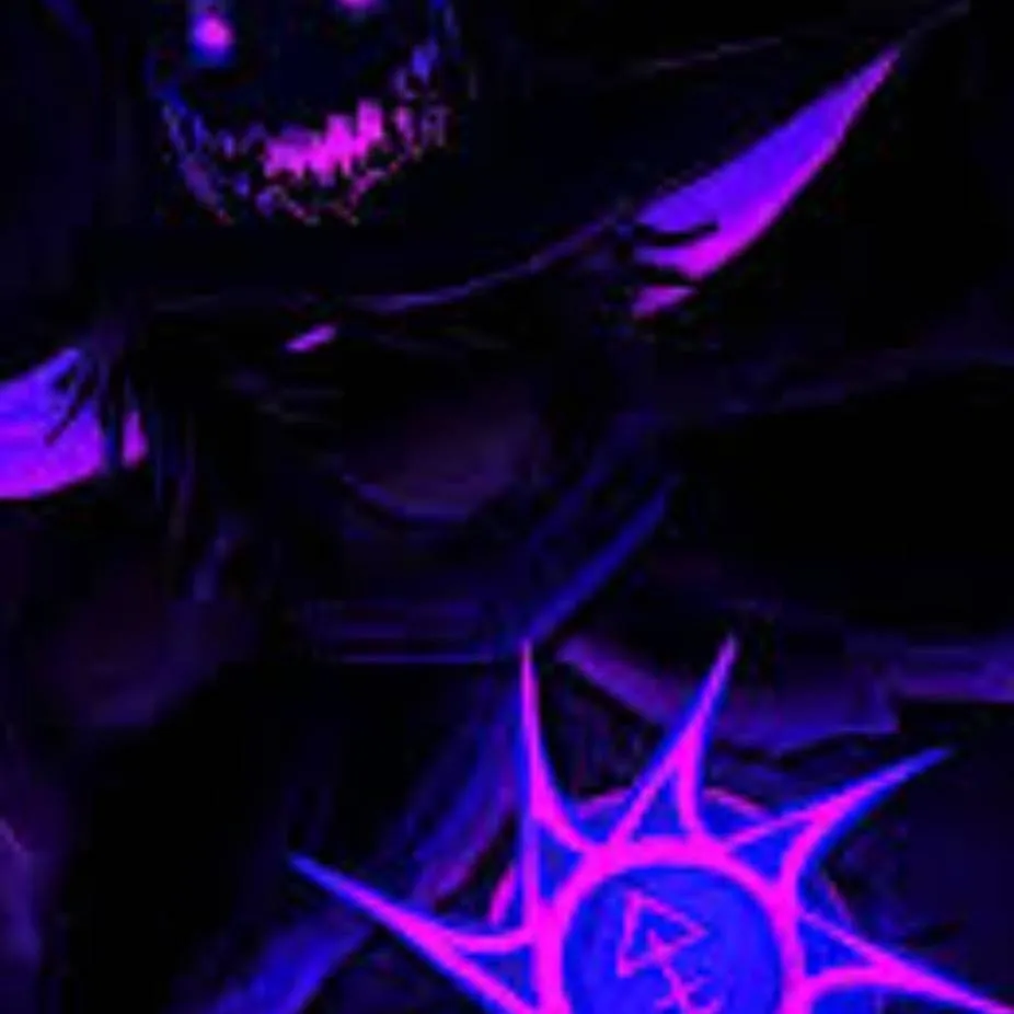 chat with ai character: Azure