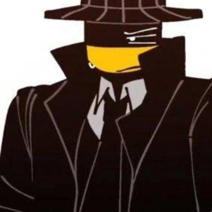 chat with ai character: Mafioso