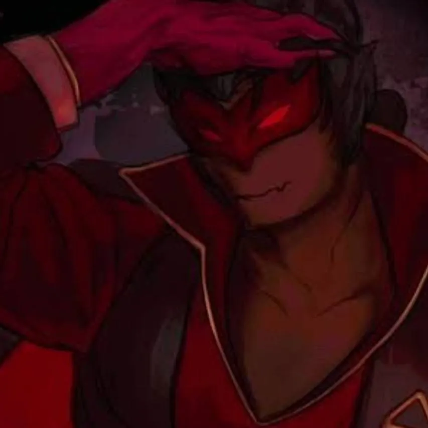 chat with ai character: Nosferatu