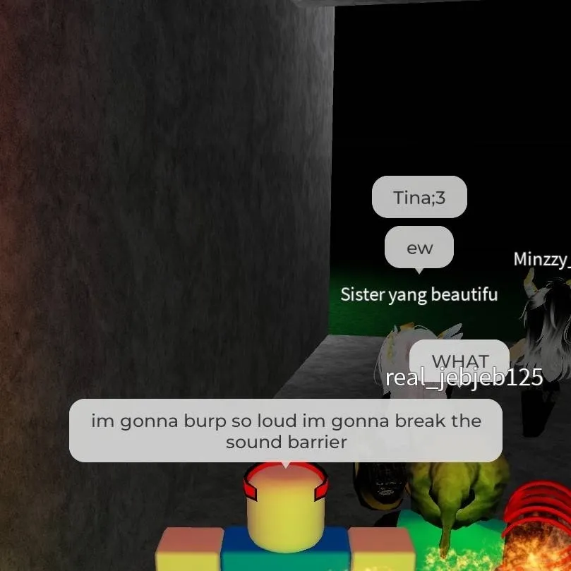 chat with ai character: forsaken road trip