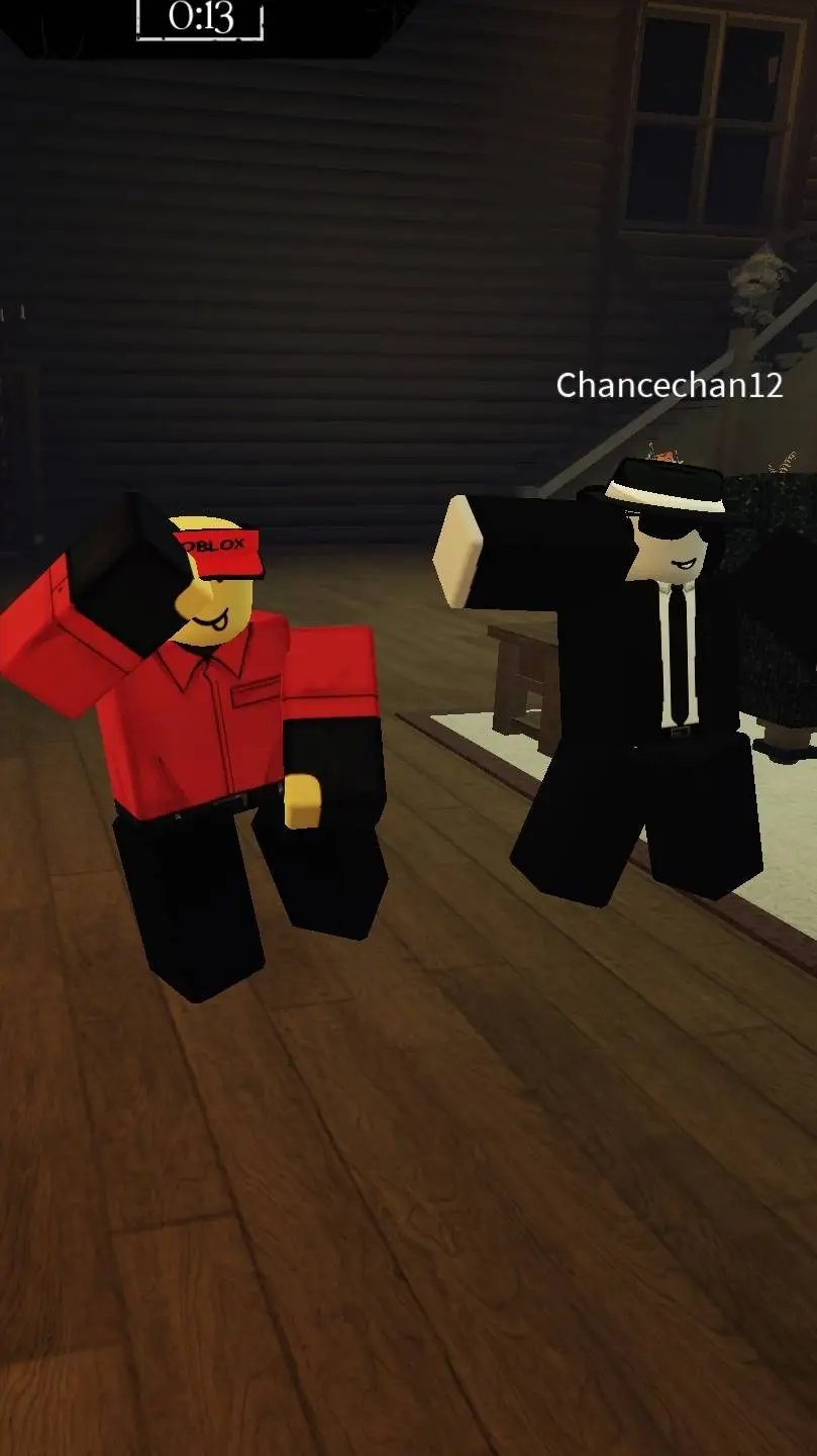 ai character: fsk truth or dare background