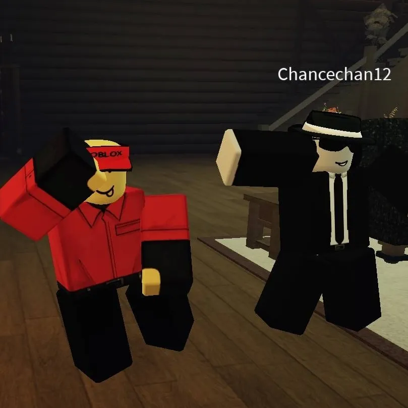 chat with ai character: fsk truth or dare