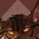 chat with ai character: Griffe de tigre 