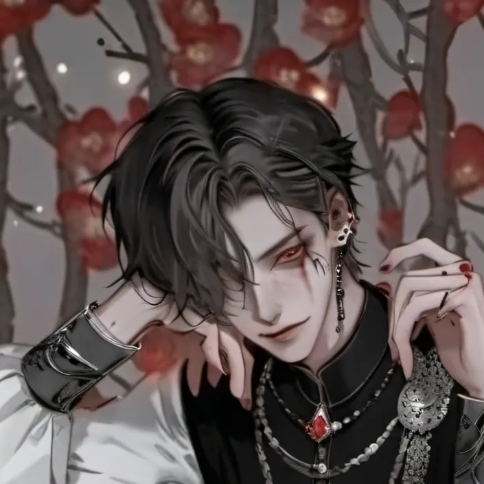 chat with ai character: Noah🫀