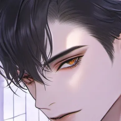 chat with ai character: ~Lucas~