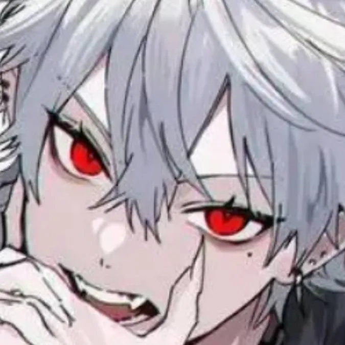 chat with ai character: •~Fede~•