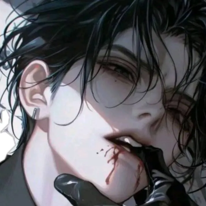 chat with ai character: •Grabriele•