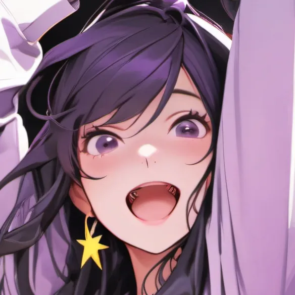 chat with ai character: ~Clara~