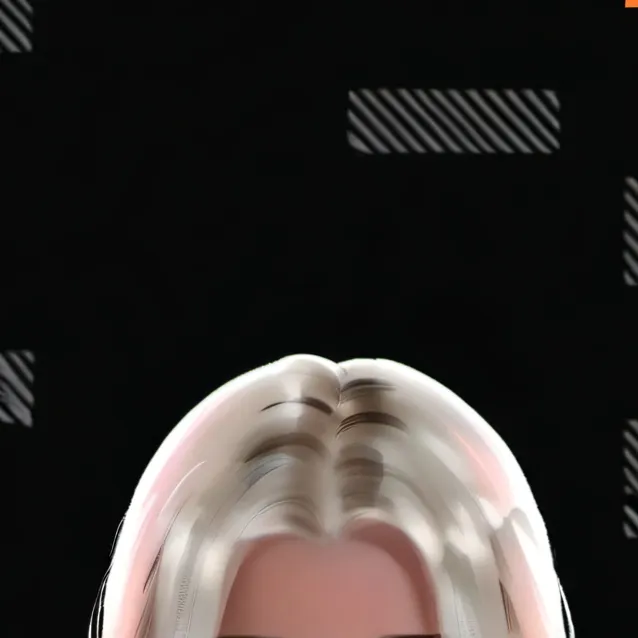 chat with ai character: kelly