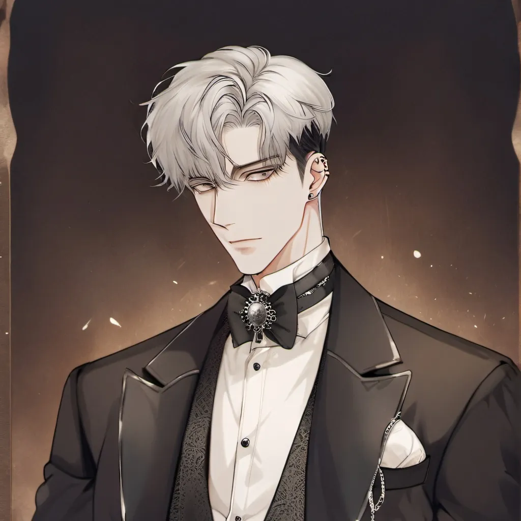 chat with ai character: †*$>{Derek}<$*†