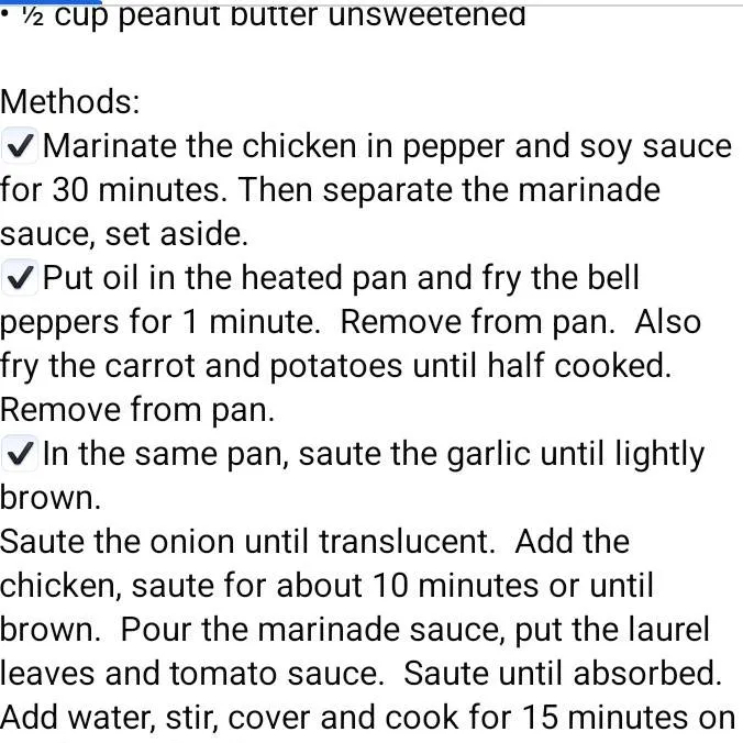 chat with ai character: jet elevenholiday 