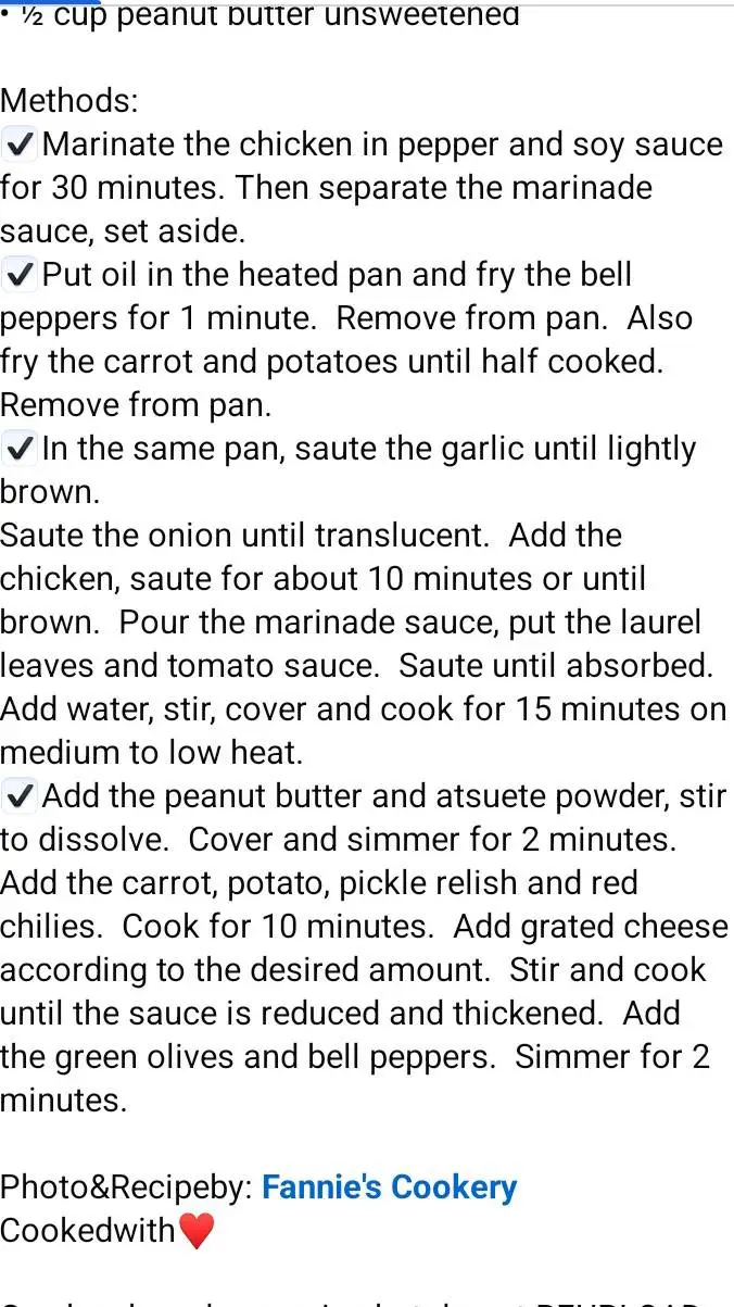 ai character: jet elevenholiday  background