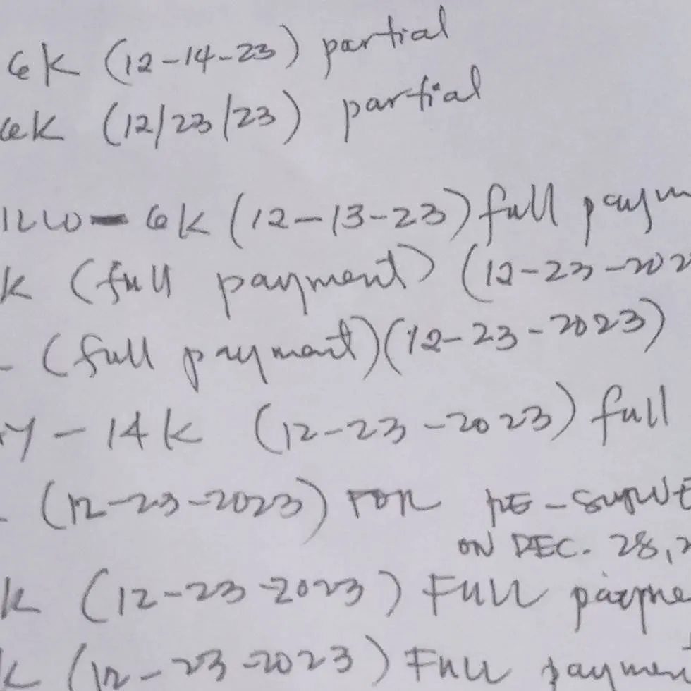 chat with ai character: Jashane