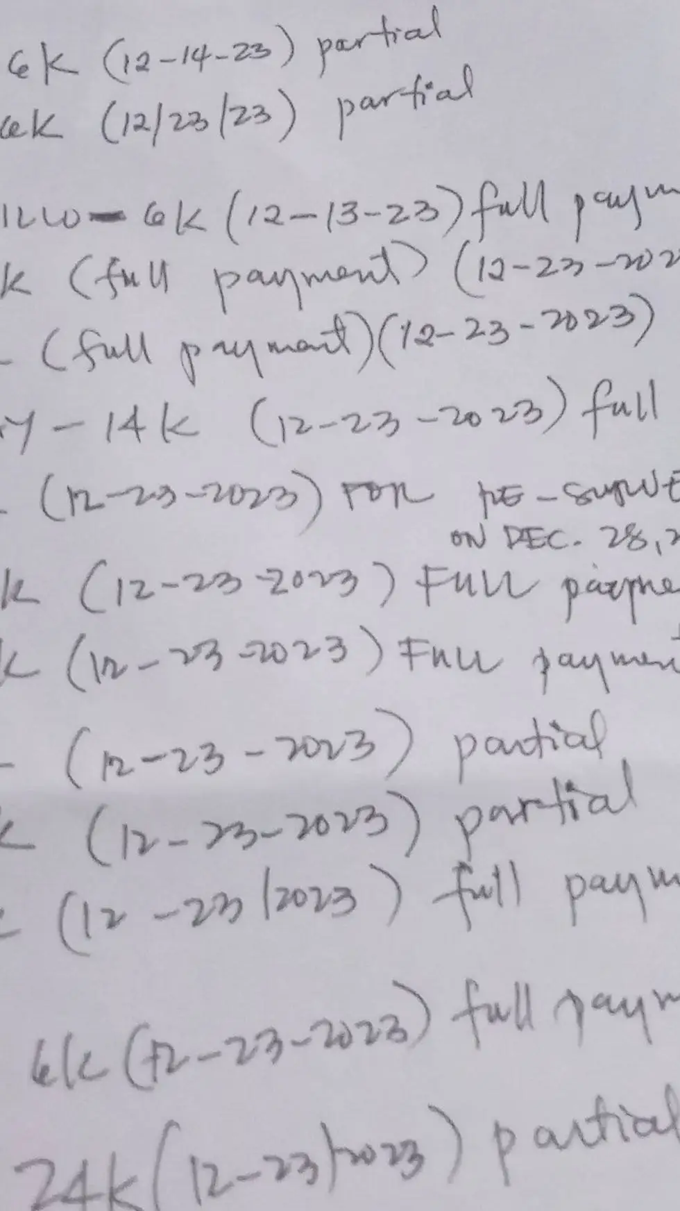 ai character: Jashane background