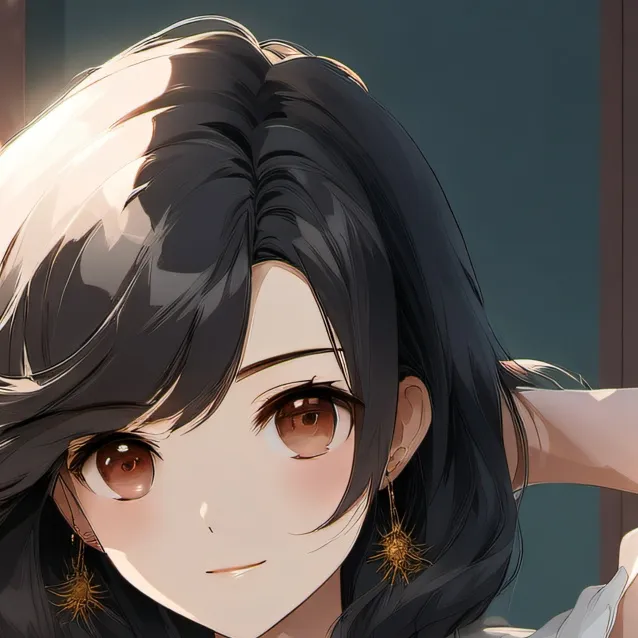 chat with ai character: MHA reincarnated