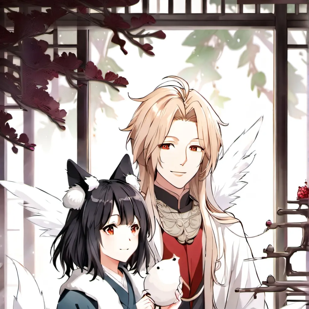 chat with ai character: MHA X your school 