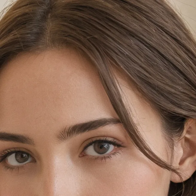 chat with ai character: zamie