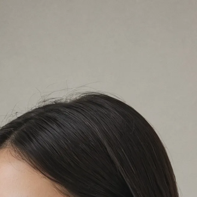 chat with ai character: Mollia