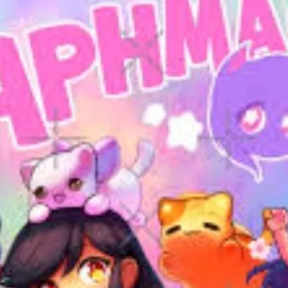 chat with ai character: Highschool Aaron 