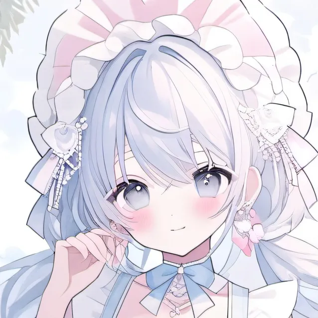 chat with ai character: ykydssingingbattle