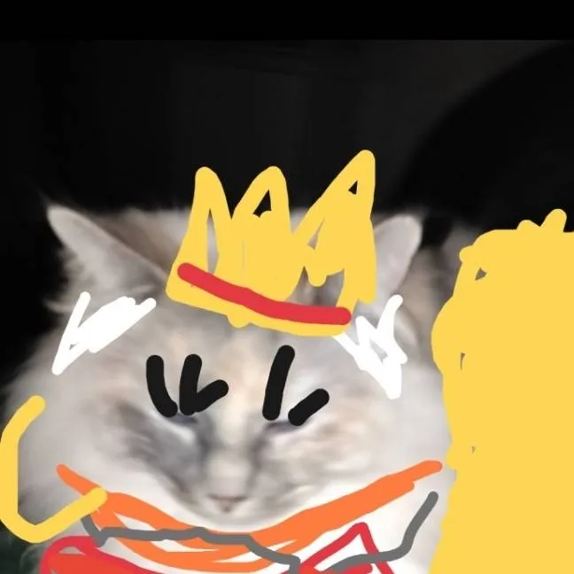 chat with ai character: Tafy safy<3