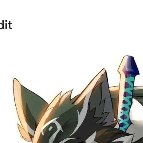 chat with ai character: Edgar 