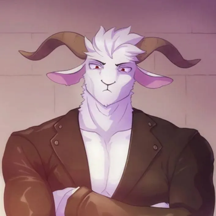 chat with ai character: Han🏳️‍🌈❤️