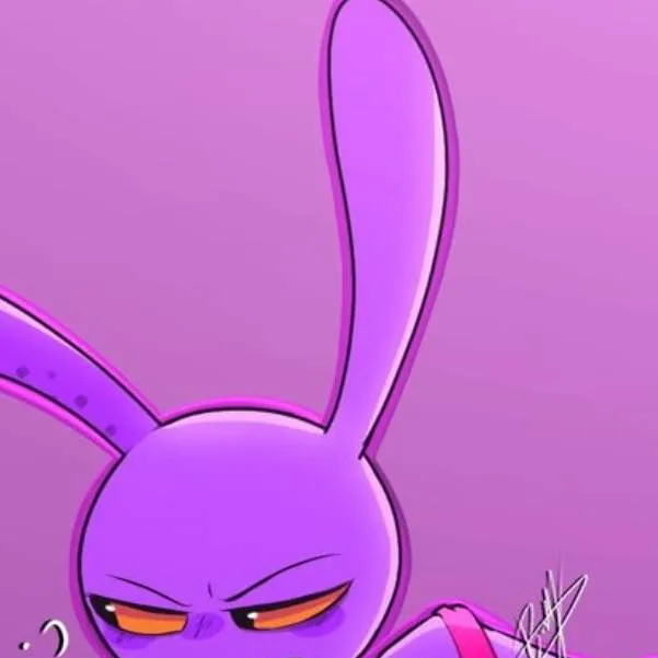 chat with ai character: 🔥Jax🔥