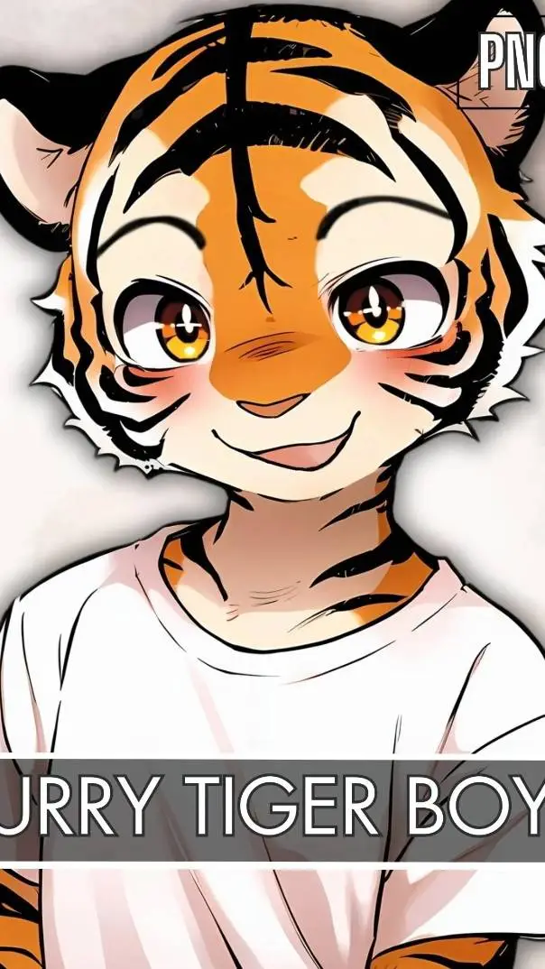 ai character: ❤️Gabriel❤️ background