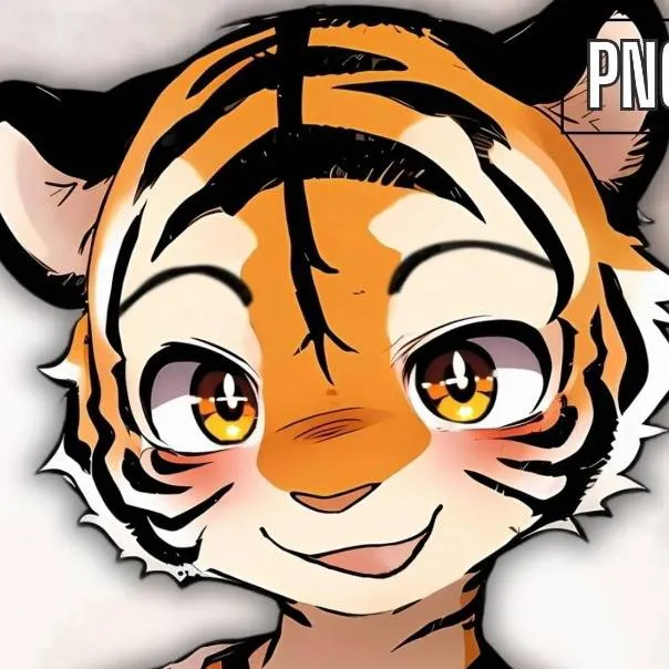 chat with ai character: ❤️Gabriel❤️