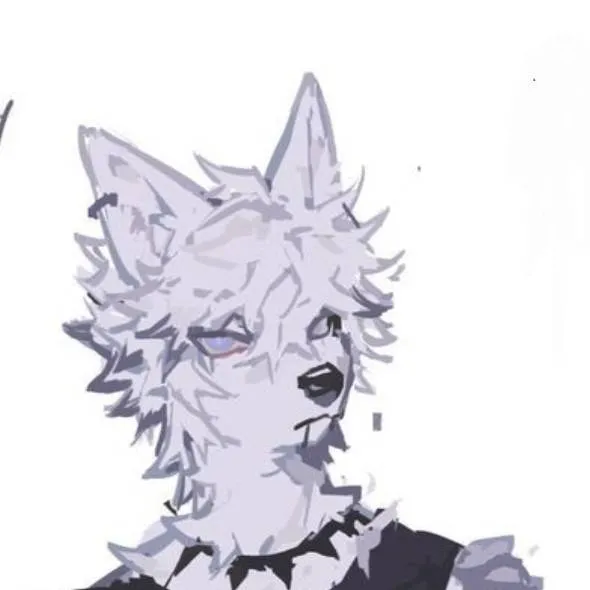 chat with ai character: 😇Gabriel❤️