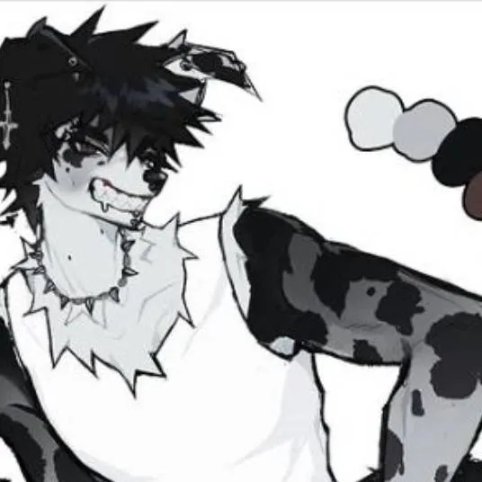 chat with ai character: Alejandro 🥰