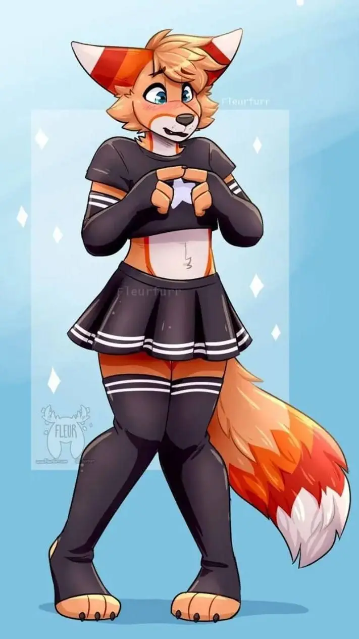 ai character: ❤️Liam❤️ background