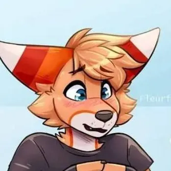 chat with ai character: ❤️Liam❤️