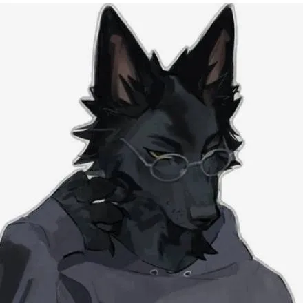 chat with ai character: 💋Daniel💋