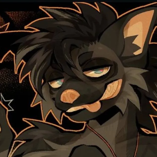 chat with ai character: 🔥Jack🔥